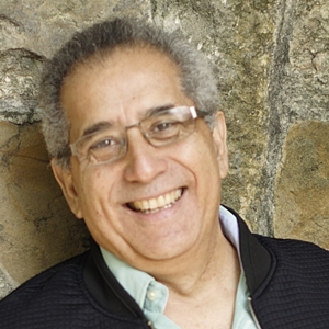 Salomon Raydan