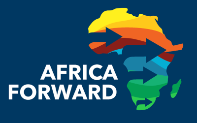 Africa Forward