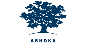 Ashoka