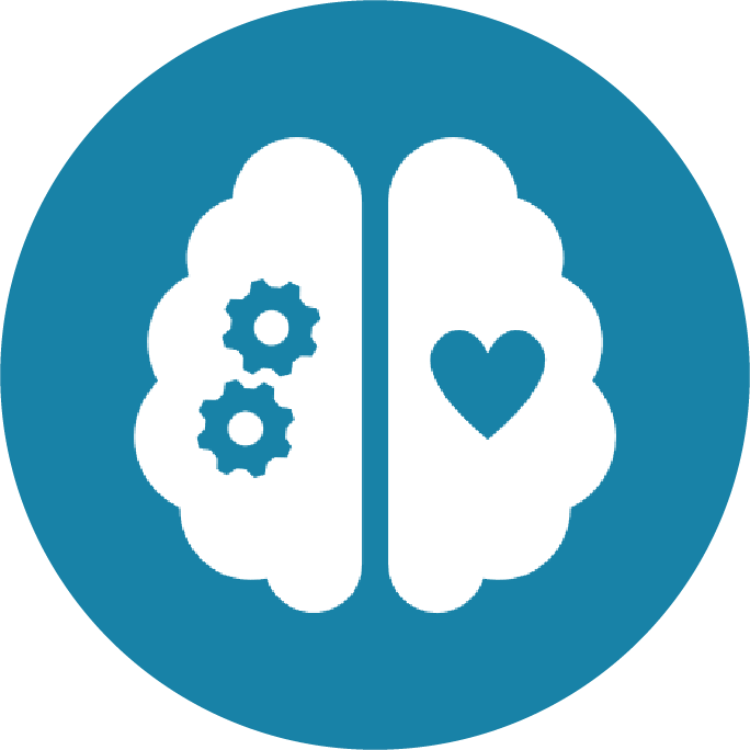 brain icon