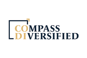 Compass Diversified