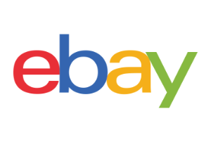 Ebay