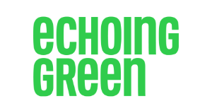 Echoing Green