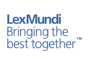 LexMundi