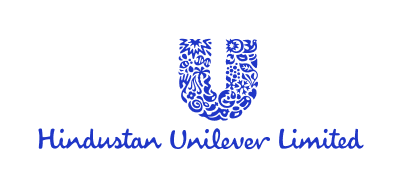 logo Hindustan Unilever Limited (HUL)