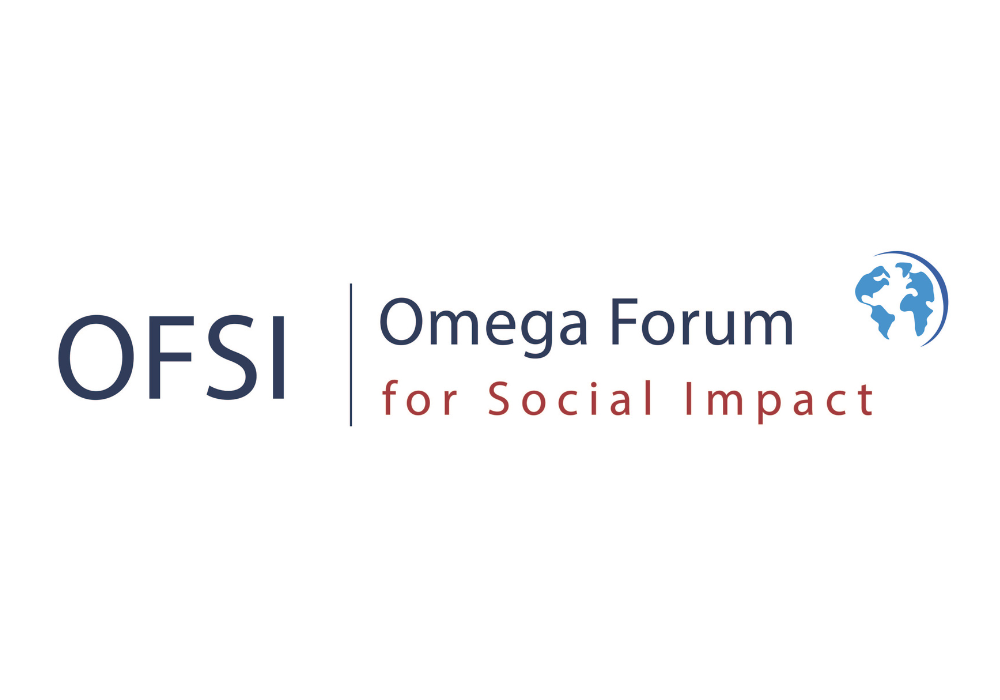 OFSI logo