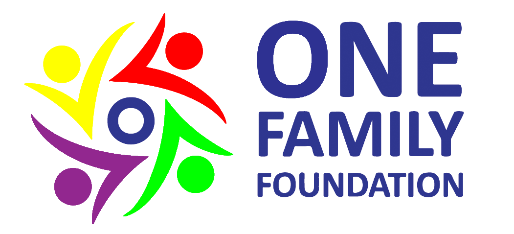 One Family Foundation