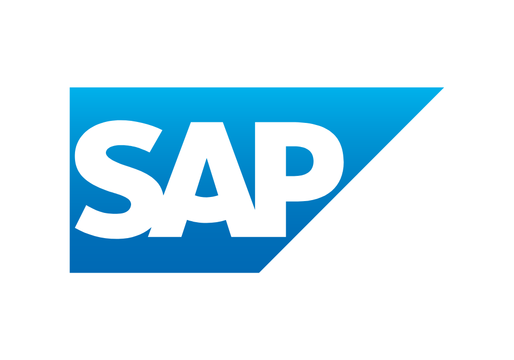 SAP Logo