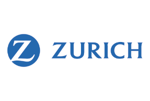 Zurich Insurance Group